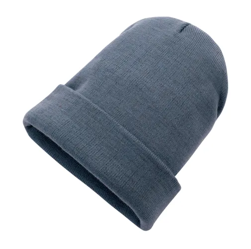 Gorro Impact AWARE™ Polylana®