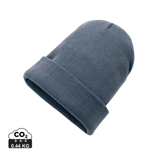 Gorro Impact AWARE™ Polylana®