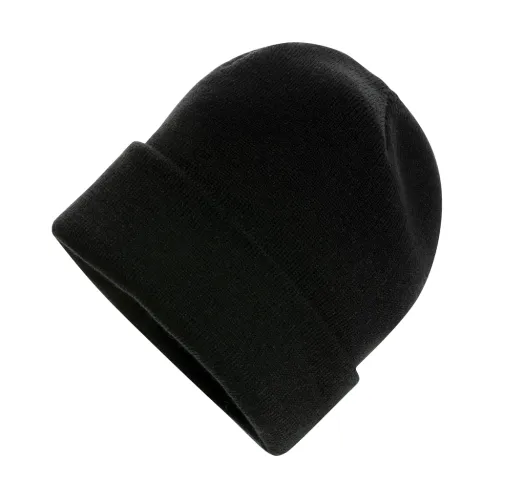 Gorro Impact AWARE™ Polylana®