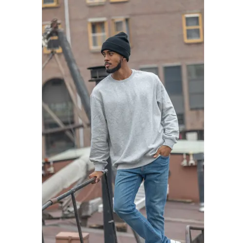 Gorro Impact AWARE™ Polylana®