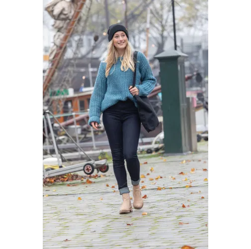 Gorro Impact AWARE™ Polylana®