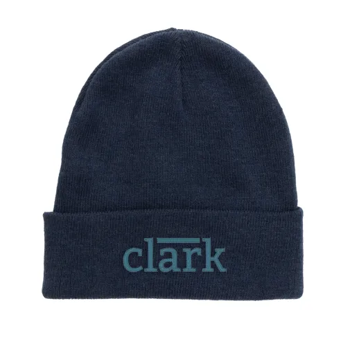 Gorro Impact AWARE™ Polylana®