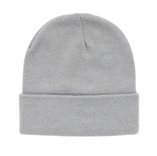 Gorro Impact AWARE™ Polylana®