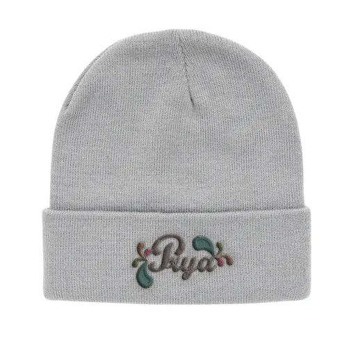 Gorro Impact AWARE™ Polylana®