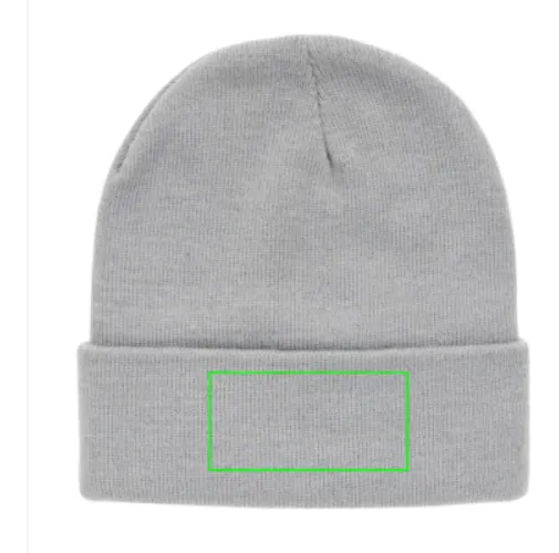 Gorro Impact AWARE™ Polylana®