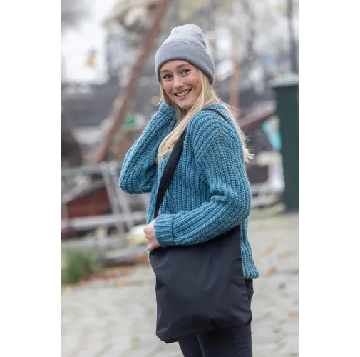 Gorro Impact AWARE™ Polylana®