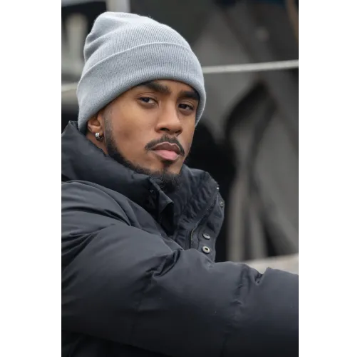 Gorro Impact AWARE™ Polylana®