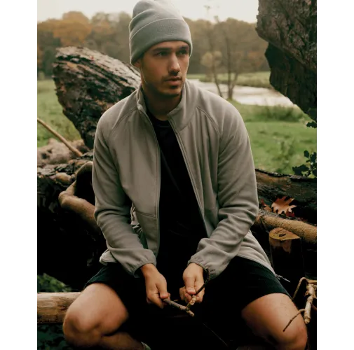 Gorro Impact AWARE™ Polylana®