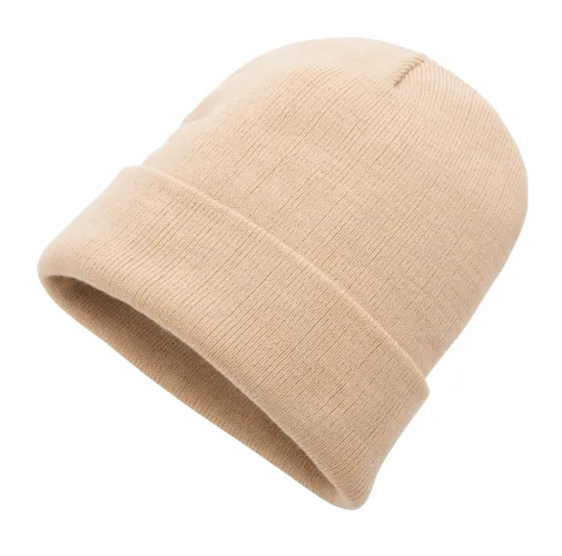 Gorro Impact AWARE™ Polylana®