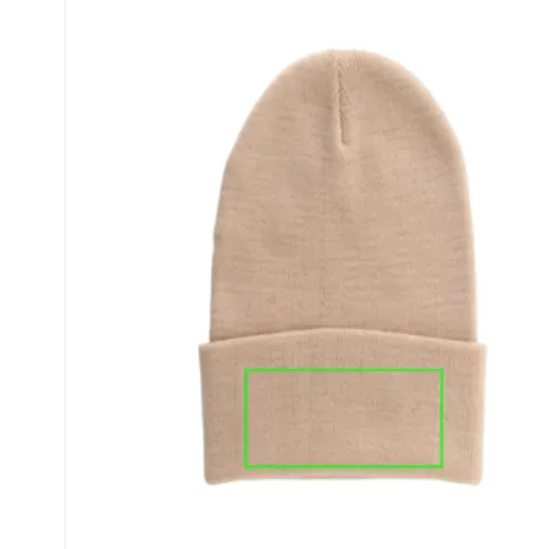 Gorro Impact AWARE™ Polylana®