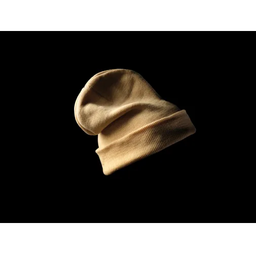 Gorro Impact AWARE™ Polylana®