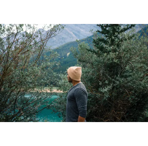 Gorro Impact AWARE™ Polylana®