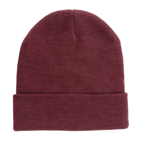 Gorro Impact AWARE™ Polylana®