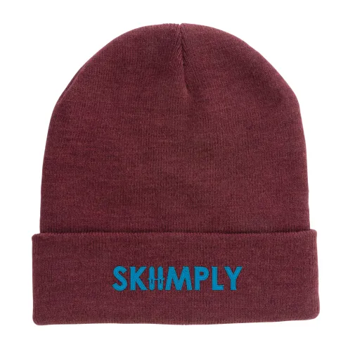 Gorro Impact AWARE™ Polylana®