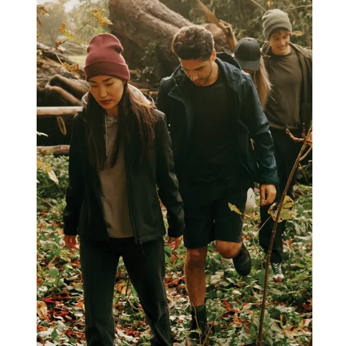 Gorro Impact AWARE™ Polylana®