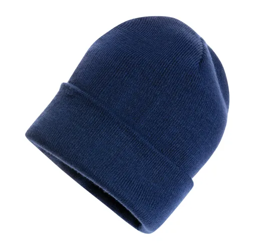 Gorro Impact AWARE™ Polylana®