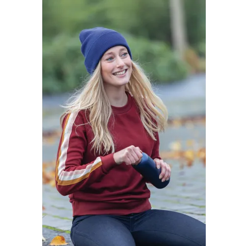 Gorro Impact AWARE™ Polylana®