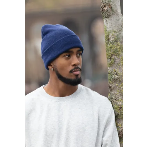 Gorro Impact AWARE™ Polylana®