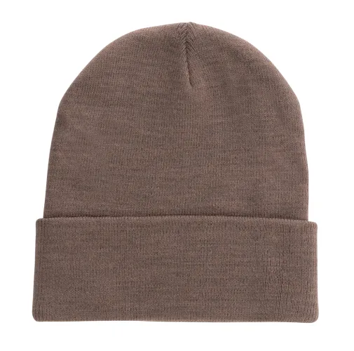 Gorro Impact AWARE™ Polylana®