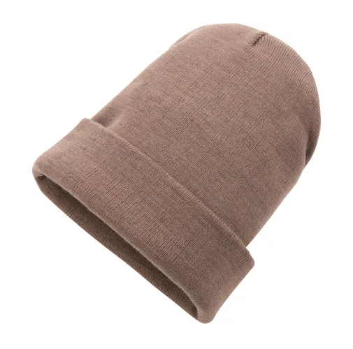 Gorro Impact AWARE™ Polylana®