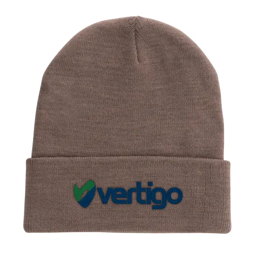 Gorro Impact AWARE™ Polylana®