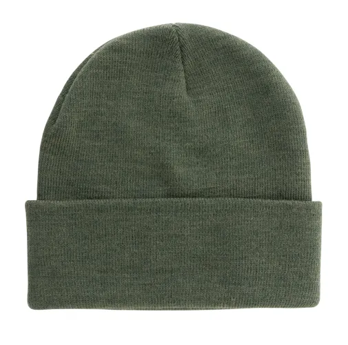 Gorro Impact AWARE™ Polylana®