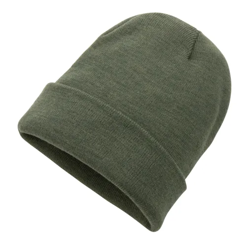 Gorro Impact AWARE™ Polylana®