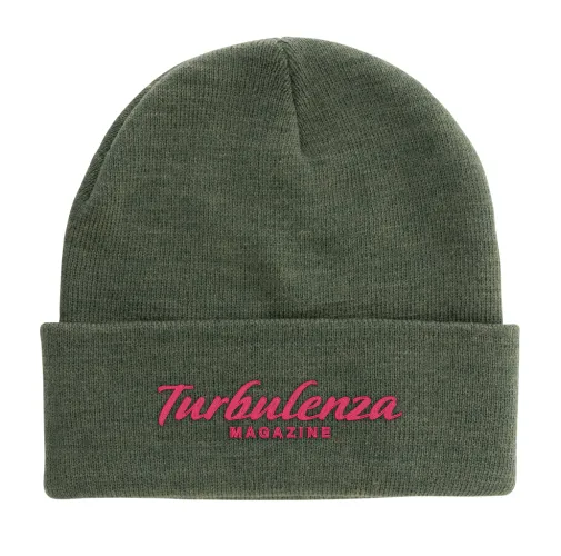 Gorro Impact AWARE™ Polylana®