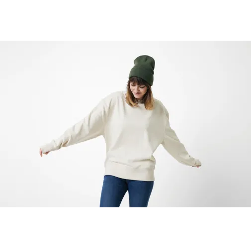 Gorro Impact AWARE™ Polylana®