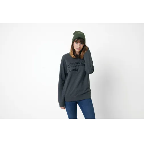 Gorro Impact AWARE™ Polylana®