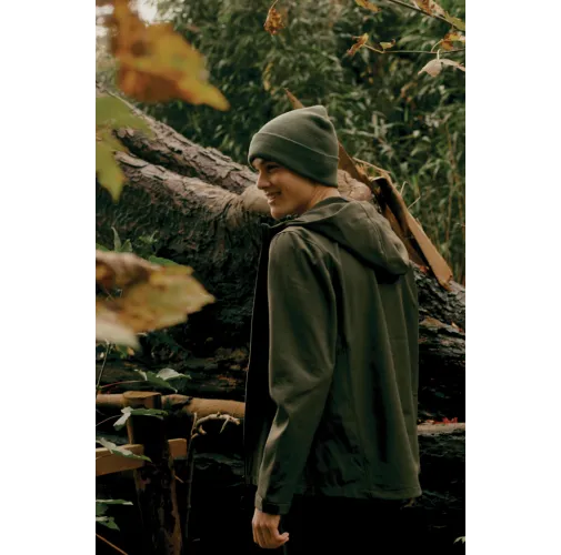 Gorro Impact AWARE™ Polylana®