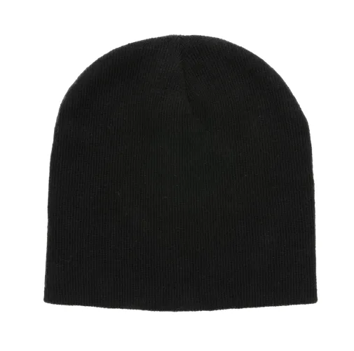 Gorro clásico Impact AWARE ™ Polylana®