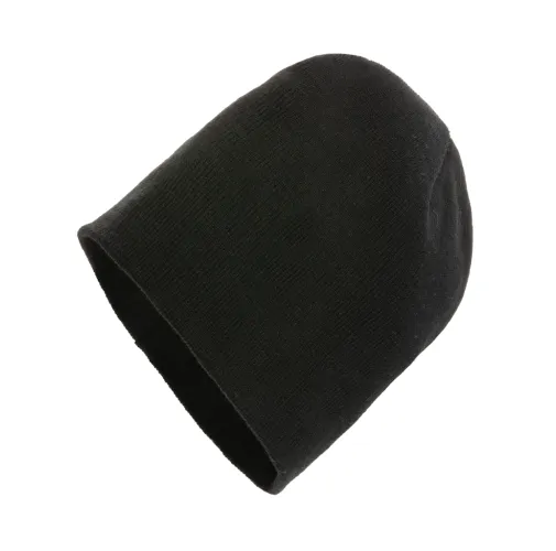 Gorro clásico Impact AWARE ™ Polylana®