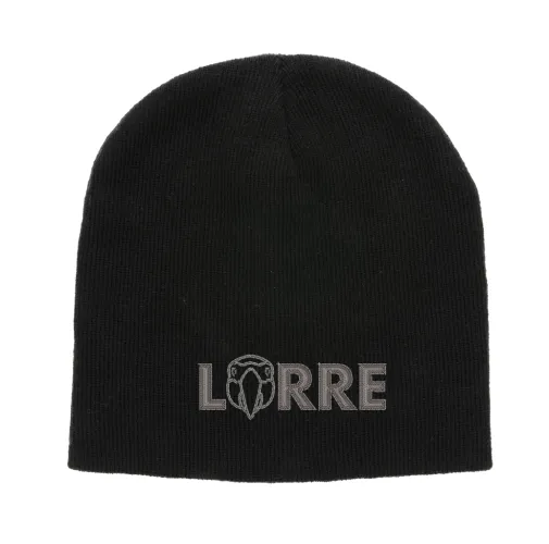 Gorro clásico Impact AWARE ™ Polylana®