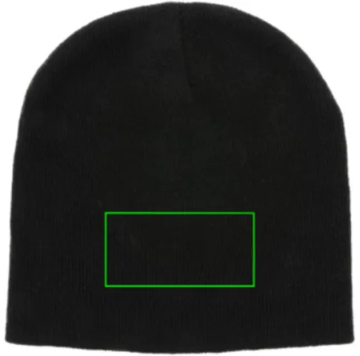 Gorro clásico Impact AWARE ™ Polylana®