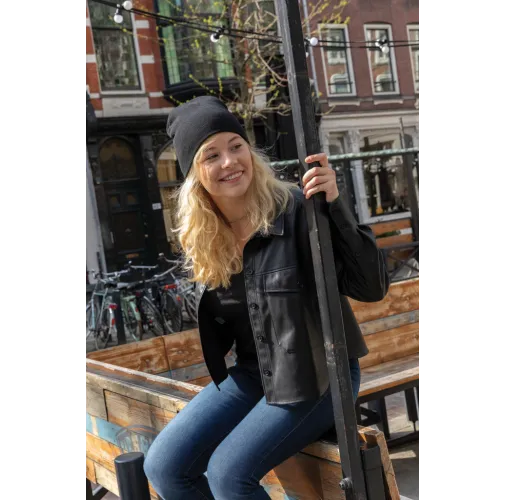 Gorro clásico Impact AWARE ™ Polylana®