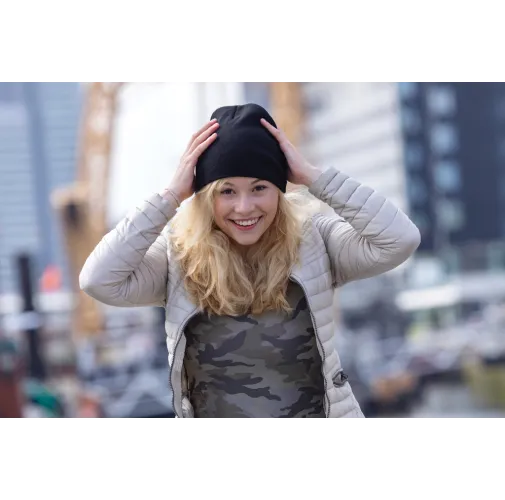 Gorro clásico Impact AWARE ™ Polylana®