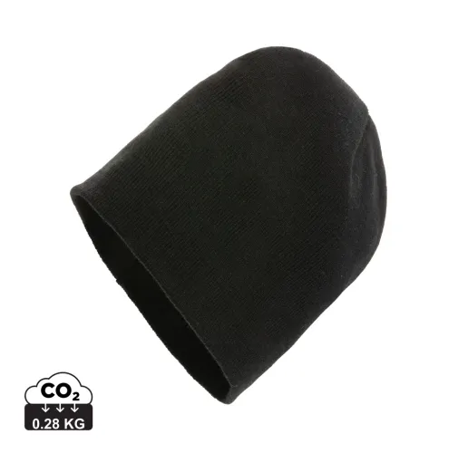 GORRO CLÁSICO IMPACT AWARE ™ POLYLANA®