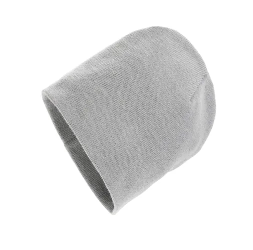 Gorro clásico Impact AWARE ™ Polylana®