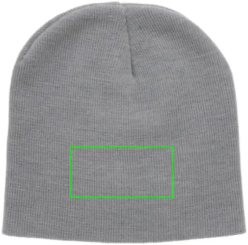 Gorro clásico Impact AWARE ™ Polylana®