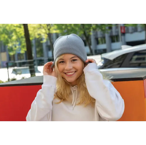 Gorro clásico Impact AWARE ™ Polylana®