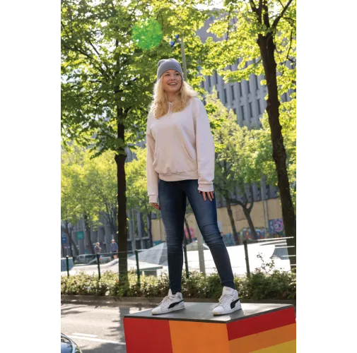 Gorro clásico Impact AWARE ™ Polylana®