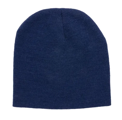 Gorro clásico Impact AWARE ™ Polylana®