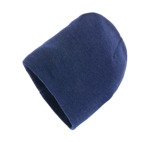 Gorro clásico Impact AWARE ™ Polylana®