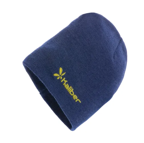 Gorro clásico Impact AWARE ™ Polylana®