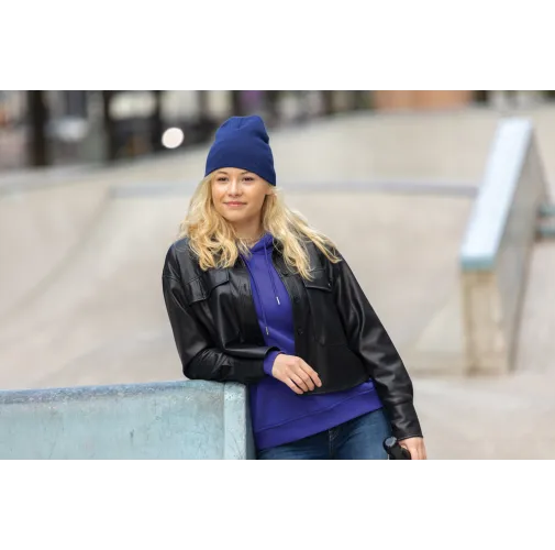 Gorro clásico Impact AWARE ™ Polylana®