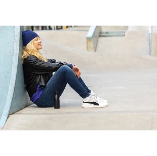 Gorro clásico Impact AWARE ™ Polylana®