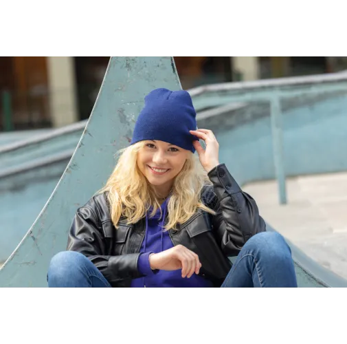 Gorro clásico Impact AWARE ™ Polylana®