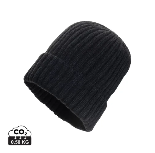 GORRO KENNEDI AWARE™ POLYLANA® CON CANALÉ GRANDE