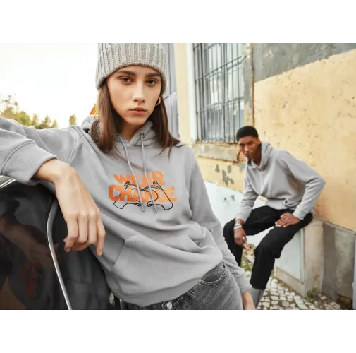 desert Gorro Kennedi AWARE™ Polylana® con canalé grande